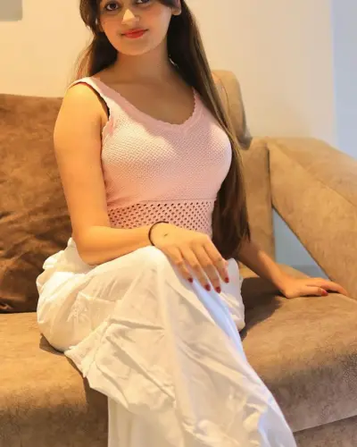 Fatepura Call Girls Service