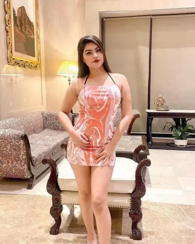Escorts Service In Fatepura