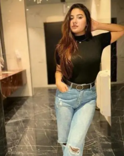 Escorts Fatepura