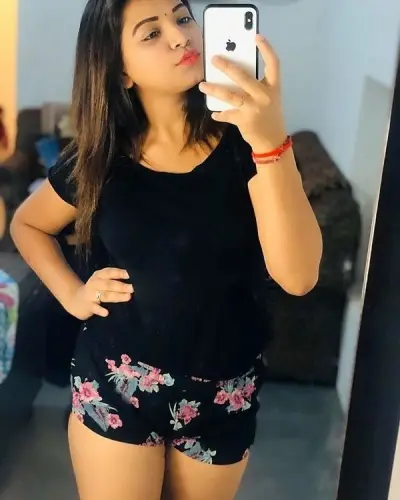 Fatepura Escorts
