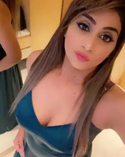Call Girls Fatepura Cash On Delivery