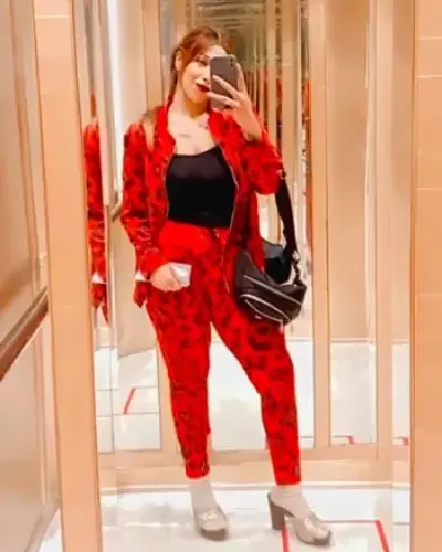 Call Girls Fatepura Cash On Delivery