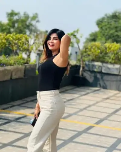 Call Girls Fatepura Cash On Delivery